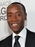 Don Cheadle