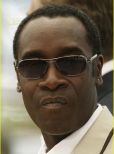 Don Cheadle