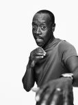 Don Cheadle