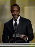 Don Cheadle