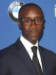 Don Cheadle