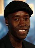 Don Cheadle