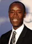 Don Cheadle