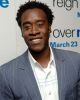 Don Cheadle