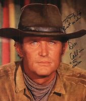 Don Collier