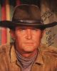 Don Collier