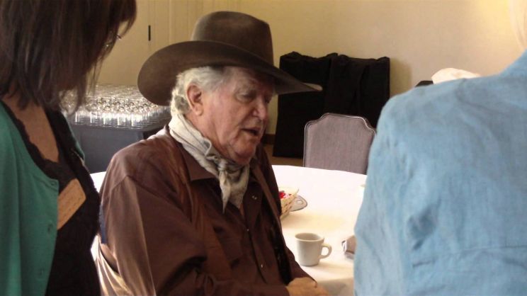 Don Collier