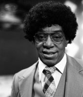 Don Cornelius