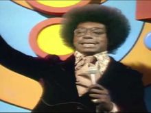 Don Cornelius