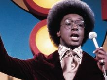 Don Cornelius