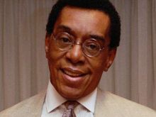 Don Cornelius