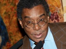 Don Cornelius