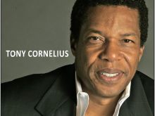 Don Cornelius