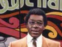 Don Cornelius