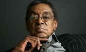 Don Cornelius