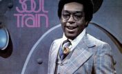 Don Cornelius