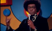 Don Cornelius