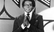 Don Cornelius