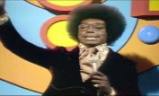 Don Cornelius