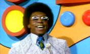 Don Cornelius