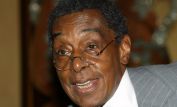 Don Cornelius