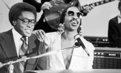 Don Cornelius