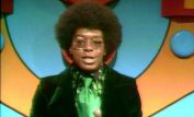 Don Cornelius