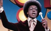 Don Cornelius