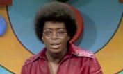 Don Cornelius