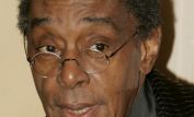 Don Cornelius