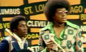 Don Cornelius