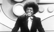 Don Cornelius