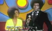 Don Cornelius