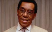 Don Cornelius