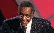 Don Cornelius