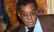 Don Cornelius