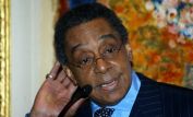 Don Cornelius