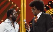 Don Cornelius