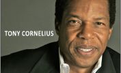 Don Cornelius