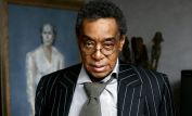 Don Cornelius