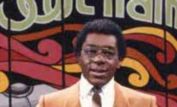 Don Cornelius