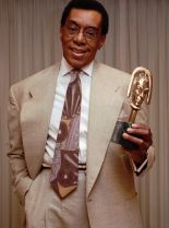 Don Cornelius