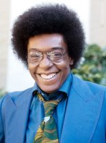 Don Cornelius