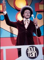 Don Cornelius