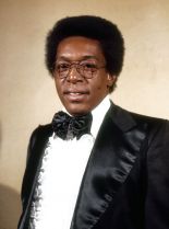 Don Cornelius