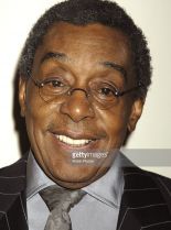 Don Cornelius