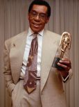 Don Cornelius