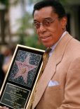 Don Cornelius