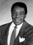 Don Cornelius