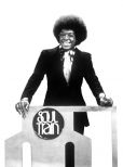 Don Cornelius